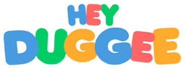 This character doesn't have any uploaded avatars :( members married to norrie. Hey Duggee Wikipedia