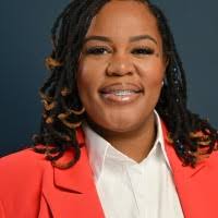 Ann-Margaret Saint-Fort