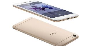 We did not find results for: 40 Trend Terbaru Cara Reset Hp Vivo Y71 Lupa Pin Android Pintar