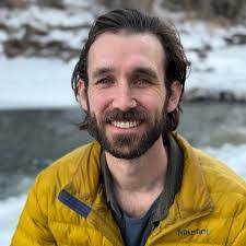 Greg Koonce's Instagram, Twitter & Facebook