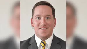 Examining 2020 Presidential Election voter turnout in Southern City of  Grand Rapids: Precinct Grand Rapids City 03049