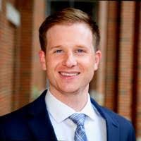 Carl Hileman's Instagram, Twitter & Facebook