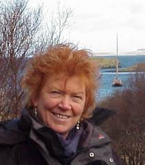 Wuthering Heights (1992)