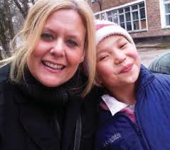 Guardlife V35 N1.indd