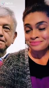 José Antonio Crespo's Video