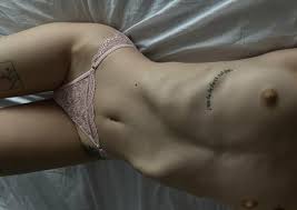 Dollynextdoor Nude Leaks 56 Media Free | Of CelebExposed