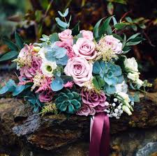 See what annabel rose (annabel0197) has discovered on pinterest, the world's biggest collection of ideas. Flowers By Annabel Flower Annabel Twitter