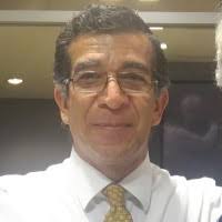 Ing. Aurelio Trejo R.