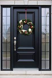 Check spelling or type a new query. 27 Pictures Of Black Front Doors Front Entry Front Door Entrance House Front Door Black Front Doors