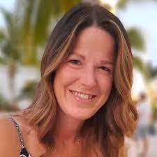 Nancy Spataro's Instagram, Twitter & Facebook