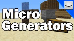 Home minecraft maps hidden wall staircase (redstone powered) minecraft map. Secret Staircase Wall Minecraft Hidden Base Youtube