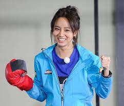 Man episode 475 running man episode 474 running man episode 473 running man episode 472 running man 9th anniversary fan meeting special episode. Running Man Ep 294 Hyeri Wears A Boxing Glove Against The Machine