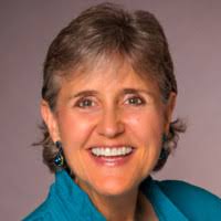 30+ "E. Grimes" profiles