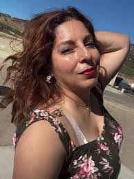 Jennifer Clime's Instagram, Twitter & Facebook