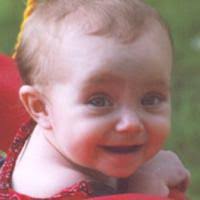 Obituaries August 15, 2007