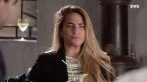 Victoire a menti à la police pour protéger sa relation avec georges. Demain Nous Appartient En Avance Victoire Face A Georges Et Amanda Resume Video Dna 2 Janvier 2019 Sur Buzz Insolite Et Culture