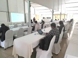 Telehealth in hospitals helps va providers collaborate to improve your care — whether they share an office or work on opposite sides of the country. Gfa Hospital Reforms Aimed To Drive Sustainable Healthcare Gains