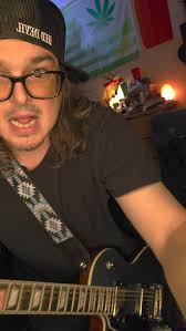 Be nice #801funk @chef.kyle.maag @kyma_musical_vibrations @abekingvideo