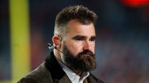 Caleb Williams Mocks TCU QB For Crying After Loss In Now-Deleted Post