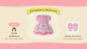 Custom Designs Animal Crossing New Horizons Animal Crossing Animal Crossing Characters Animal Crossing Game