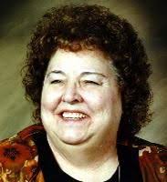 Doris Walden Family History & Historical Records