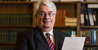 Justice frank clarke was appointed the 12th chief justice of ireland on the 28th july, 2017, by the president of ireland, his excellency mr. Ucd School Of Law On Twitter Congrats To Ucd Alum Mr Justice Frank Clarke Ba Maths Economics 72 Who S To Be The Next Chief Justice Ruadhanit Https T Co Mnof4v1k0l Https T Co Mosydmt9pw