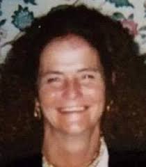 Debbie-Ann Ferretti Obituary (2019)