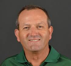 Reynolds School District Secure Entrances District Wide