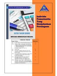 Telefon bimbit my 0109025592 tarikh kahwin 12/02/1998 jenis taksiran berasingan layak menuntut insentif di bawah seksyen 127 tidak. Nota Penerangan B 2017 2017 2017 Hasil Gov My Nota Penerangan B 2017 2017 2017 Hasil Gov My Pdf Pdf4pro