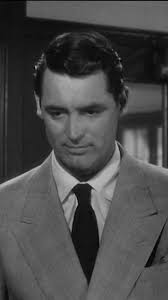 Cary Grant Judy Judy Judy