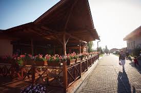 If you're looking for something to do, targu mures fortress (0.3. The 10 Best Restaurants Near Pensiunea Ana Maria In Targu Mures Mures County Tripadvisor