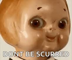 What is the best adapter for mobile charging a Tesla Y?