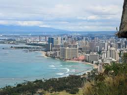 Honolulu New Years Eve 2021 Fireworks Events Parties Hotels