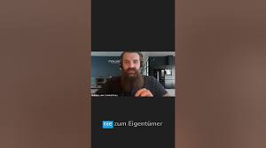 Maklaro: Die digitale Revolution im Immobilienverkauf!