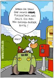 Ruthe De Willkommen Lustige Cartoons Lustig Ruthe