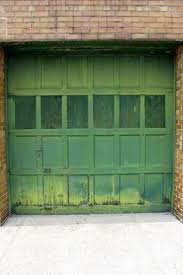Home garage gates and door maintenance services. 36 Vintage Garage Doors Ideas Garage Doors Doors Garage