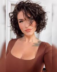 Joan Mendelson (jemzone)