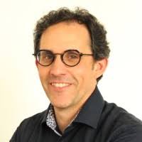 1800+ profils pour “*** Monnin”