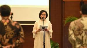 Namun satu yang perlu dicatat, meski pendapatan per kapita sebuah negara sangat tinggi pendapatan per kapita negara ini pada 2018 adalah usd 102.030, dengan penyumbang terbesar ada pada sektor produksi. Berikut 6 Kementerian Dan Lembaga Penyumbang Pnbp Terbesar Bisnis Tempo Co