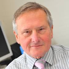 Alan Boswell Group to boost profits by snapping up market share