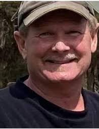 Gone forever? Mystery surrounds NZ's missing people