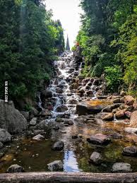 The over 100.000 inhabitants of mitte would probably agree that it's a fine place. The Amazing Victoria Park In Kreuzberg Berlin 9gag
