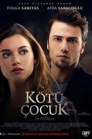 Vrei sa vezi un film de dragoste voxfilmeonline este solutia pentru ca iti ofera cele mai noi filmeonline din categoria dragoste. Romantic Seriale Turcesti Online Subtitrate In Romana Seriale Turcesti Bune Gratis 2020