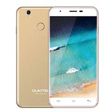 This is remote network unlock service by windows pc (no frp unlock). Unlocked Cell Phones Oukitel U7 Plus Unlocked Smartphone 5 5 Inch Dual Sim Android 6 0 Quad Core 2gb Ram 16gb Rom Mobile Phone 2500mah Champagne Gold Buy Online In Angola At Angola Desertcart Com Productid