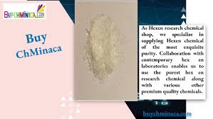 It is a structural isomer of mephedrone. 3 Mmc Online By Buy Chminaca Issuu
