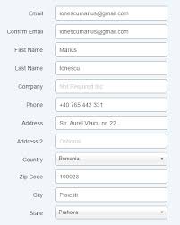 Serverul a fost updatat la engine. Cum Sa Faci Un Site Ghid Pas Cu Pas Gratuit Pentru Incepatori