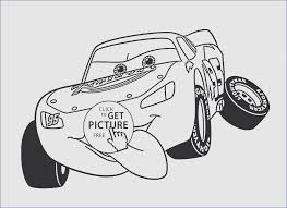 Coloring Pages Of Cars Best Of Best Free Coloring Pages Cars Monster Truck Coloring Pages Truck Coloring Pages Disney Coloring Pages