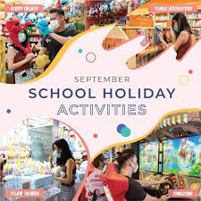 7 Sep 2020 Onward Marina Square September School Holidays Promotion Sg Everydayonsales Com