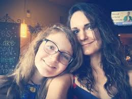 Nedda + Jon — Portrait of a Young Couple