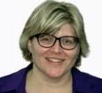 Ingrid Hepner Obituary